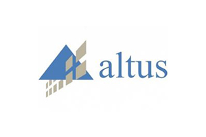 Altus Altus