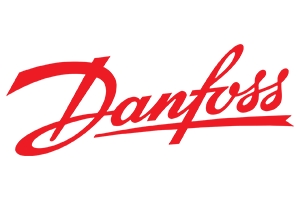 Danfoss Danfoss