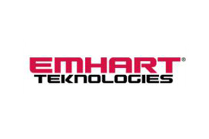 Emhart Emhart