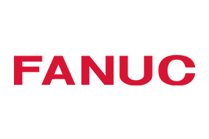 Fanuc Fanuc