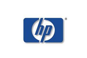 HP HP