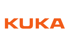 Kuka Kuka