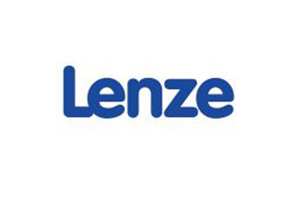 Lenze Lenze