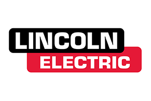 Lincoln Lincoln