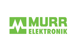 Murr Murr