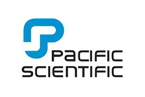 Pacific Pacific