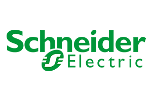 Schneider Schneider