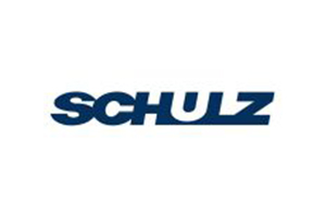 Schulz Schulz