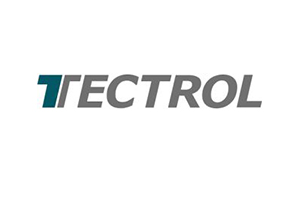 Tectrol Tectrol