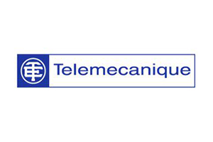 Telemecanique Telemecanique