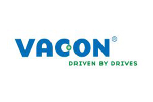 Vacon