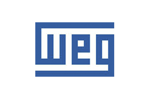 WEG WEG