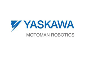 Yaskawa Yaskawa