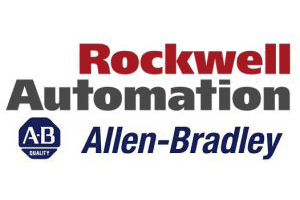 Rockwell Allenbradley Rockwell Allenbradley